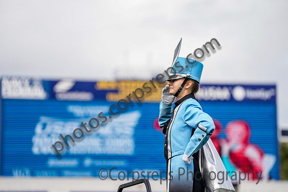 Huntingtown_251011_Annapolis-01597
