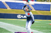Huntingtown_251011_Annapolis-01604