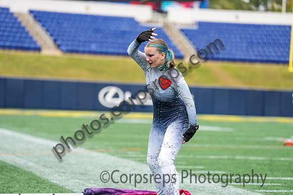 Huntingtown_251011_Annapolis-01604