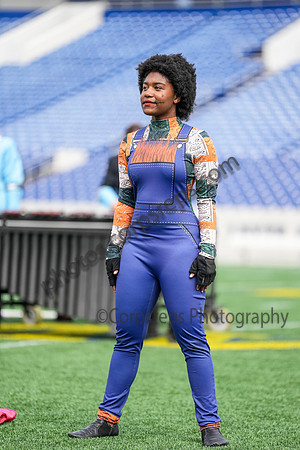 Huntingtown_251011_Annapolis-01598