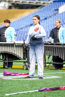 Huntingtown_251011_Annapolis-01599