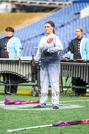 Huntingtown_251011_Annapolis-01599