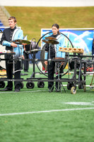 Huntingtown_251011_Annapolis-01600