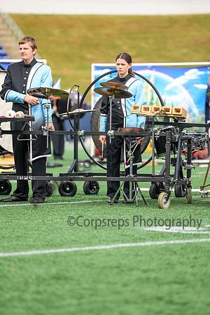 Huntingtown_251011_Annapolis-01600