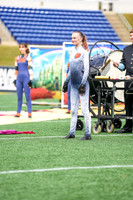 Huntingtown_251011_Annapolis-01601