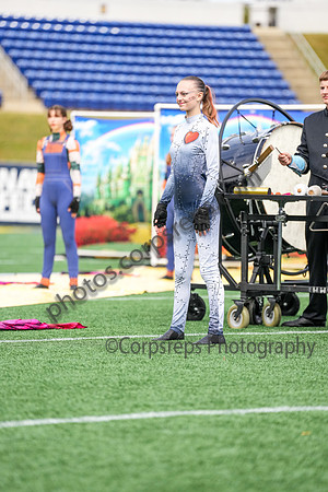 Huntingtown_251011_Annapolis-01601