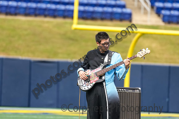 Huntingtown_251011_Annapolis-01607