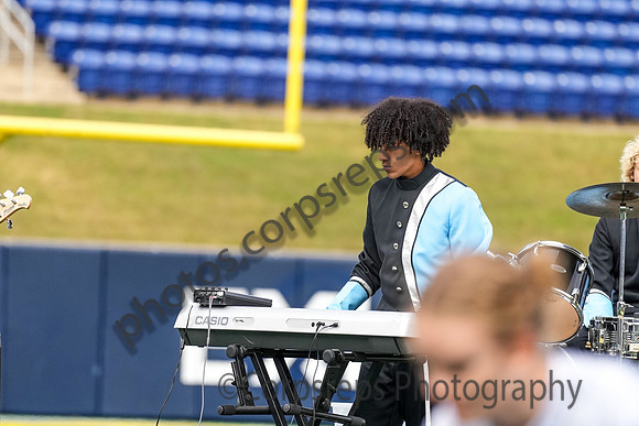 Huntingtown_251011_Annapolis-01608