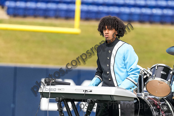 Huntingtown_251011_Annapolis-01609
