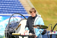 Huntingtown_251011_Annapolis-01610