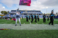 Huntingtown_251011_Annapolis-01612