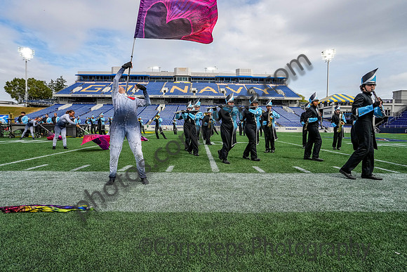 Huntingtown_251011_Annapolis-01612
