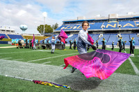 Huntingtown_251011_Annapolis-01619