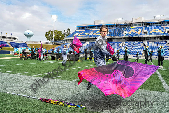 Huntingtown_251011_Annapolis-01619