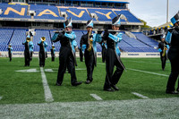 Huntingtown_251011_Annapolis-01615