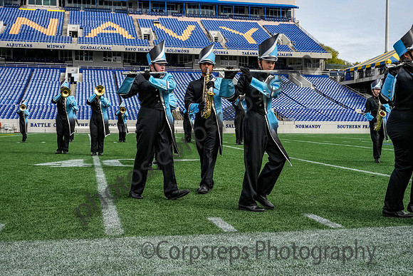 Huntingtown_251011_Annapolis-01615