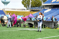 Huntingtown_251011_Annapolis-01620