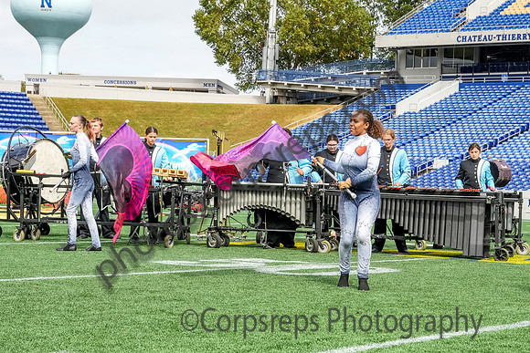 Huntingtown_251011_Annapolis-01620