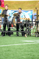 Huntingtown_251011_Annapolis-01623