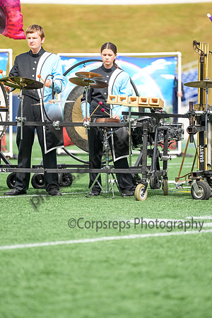 Huntingtown_251011_Annapolis-01623