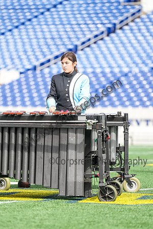 Huntingtown_251011_Annapolis-01622