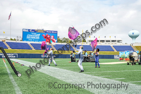 Huntingtown_251011_Annapolis-01618