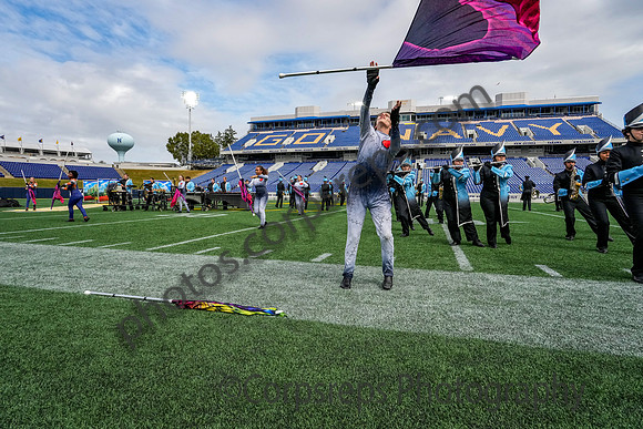 Huntingtown_251011_Annapolis-01611