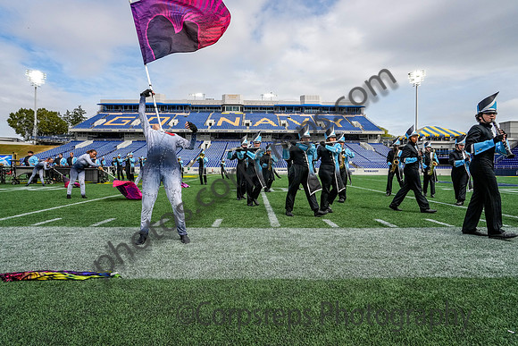 Huntingtown_251011_Annapolis-01613