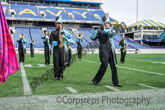 Huntingtown_251011_Annapolis-01616