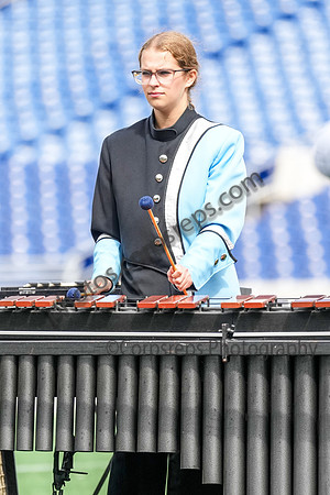Huntingtown_251011_Annapolis-01626