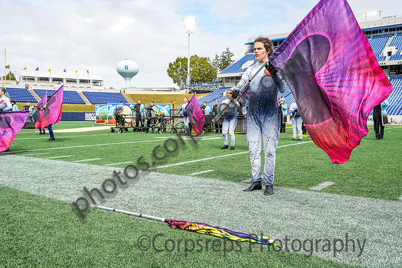 Huntingtown_251011_Annapolis-01617
