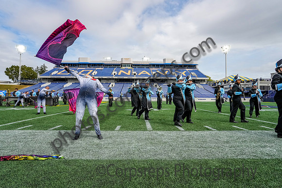 Huntingtown_251011_Annapolis-01614