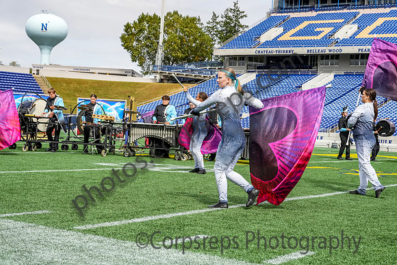 Huntingtown_251011_Annapolis-01621