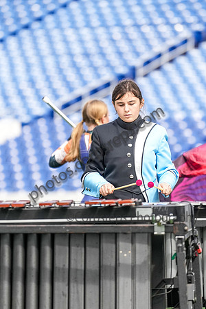 Huntingtown_251011_Annapolis-01627