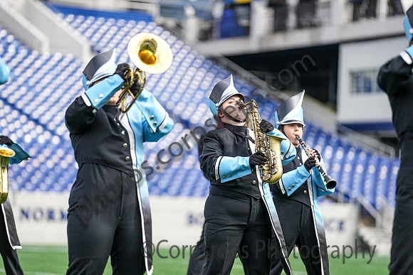 Huntingtown_251011_Annapolis-01630