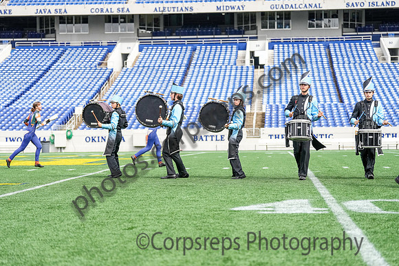 Huntingtown_251011_Annapolis-01631
