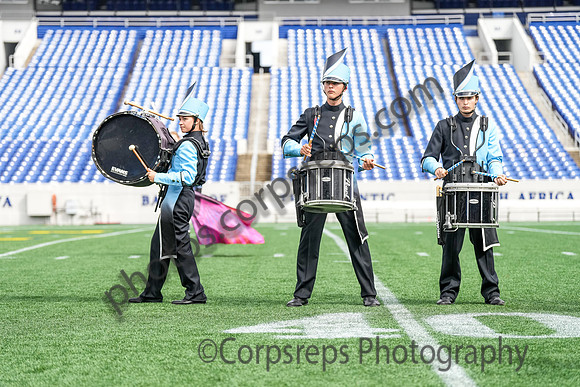Huntingtown_251011_Annapolis-01635