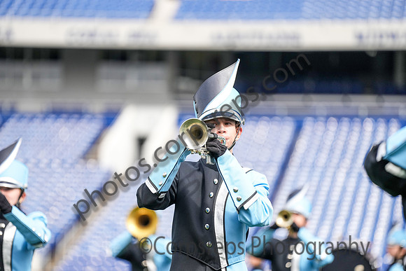 Huntingtown_251011_Annapolis-01629