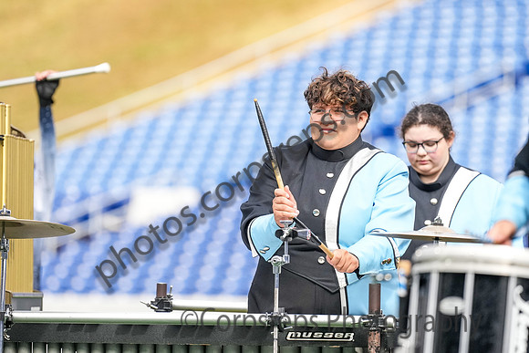 Huntingtown_251011_Annapolis-01638