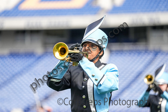Huntingtown_251011_Annapolis-01628