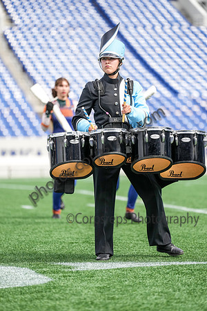 Huntingtown_251011_Annapolis-01633