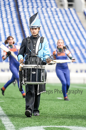 Huntingtown_251011_Annapolis-01632
