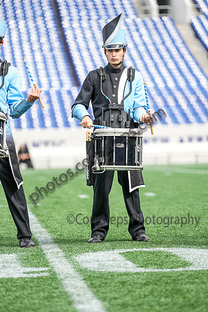 Huntingtown_251011_Annapolis-01634