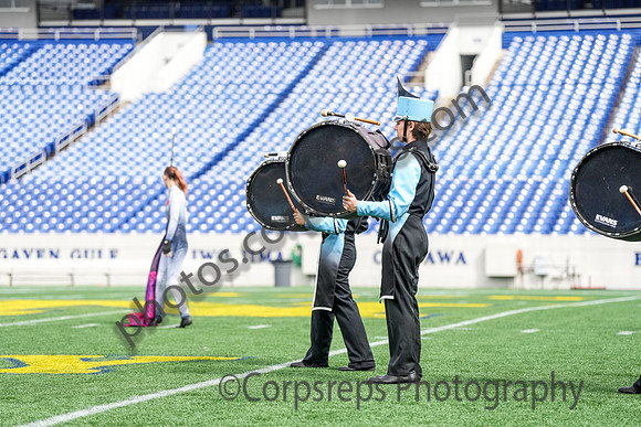 Huntingtown_251011_Annapolis-01636