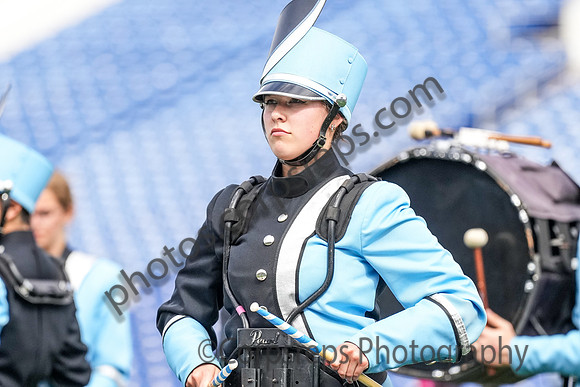 Huntingtown_251011_Annapolis-01639