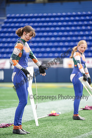 Huntingtown_251011_Annapolis-01643