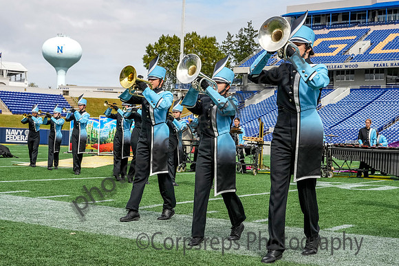 Huntingtown_251011_Annapolis-01640