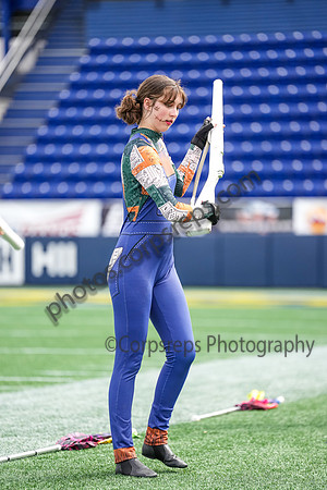 Huntingtown_251011_Annapolis-01642