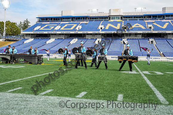Huntingtown_251011_Annapolis-01637