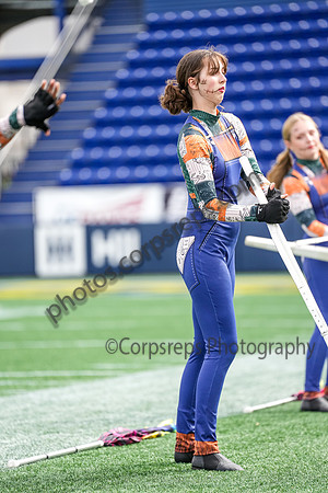 Huntingtown_251011_Annapolis-01645